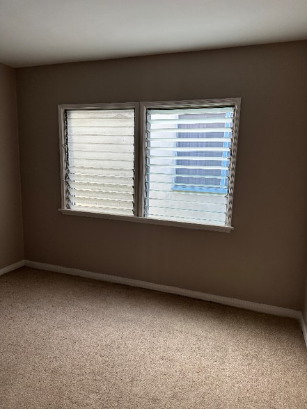 Building Photo - 4286 Leimert Blvd