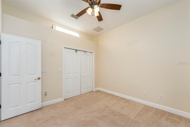 Building Photo - 10639 Hatteras Dr