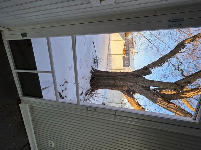 Building Photo - 1195 Old Timber Ct