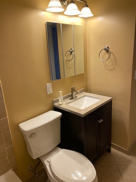 Building Photo - 8648 Tralee Ct