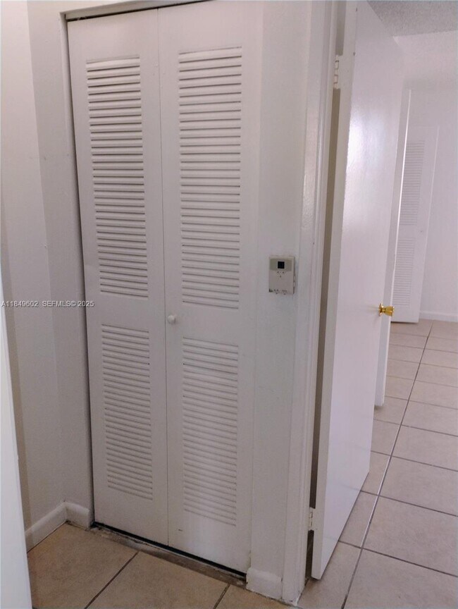 Building Photo - 6045 NW 186th St