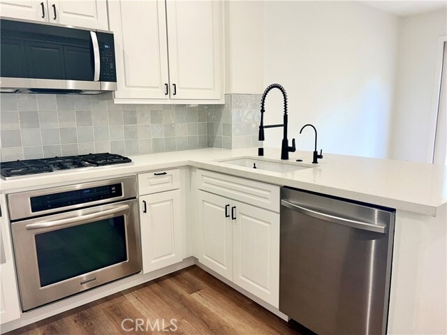 Building Photo - 44 Paseo Verde