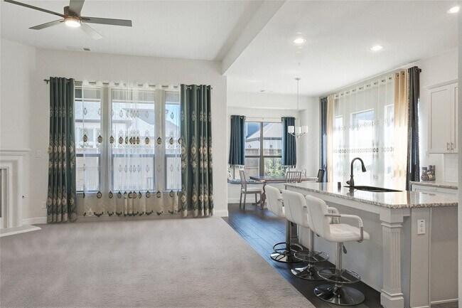 Building Photo - 601 Cherry Tree Ln