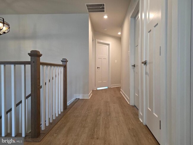 Building Photo - 7550 Mint Springs Ct