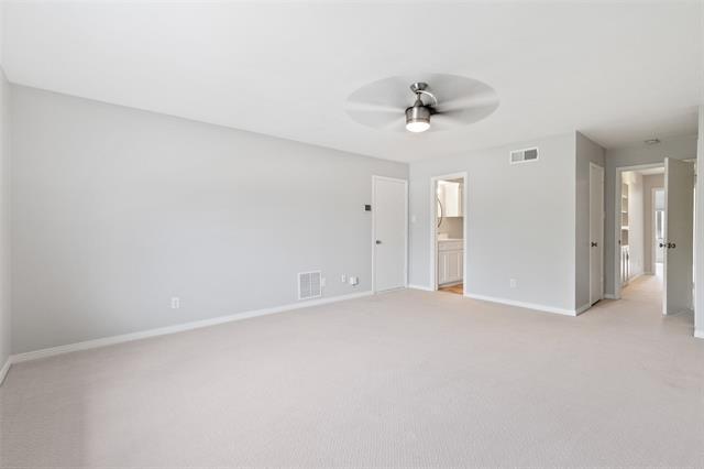 Building Photo - 10510 Ravenscroft Dr