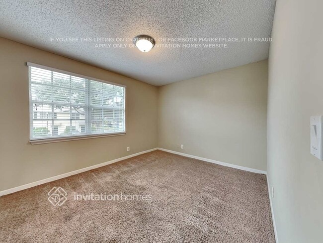 Building Photo - 803 Kokomo Key Ln