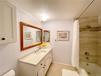 Building Photo - 606 S Loretta Dr