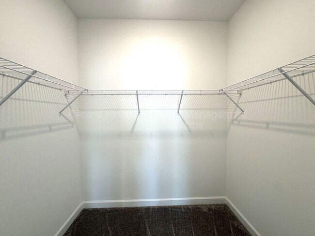 Building Photo - 5774 Stephens Rd