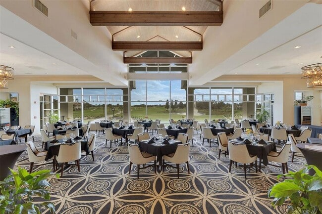 Building Photo - 421 Enclave Pl