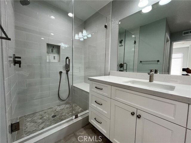 Building Photo - 2567 Plaza del Amo