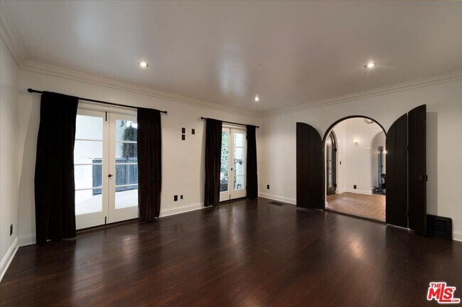 Building Photo - 1901 El Cerrito Pl