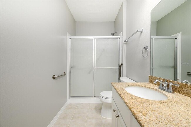 Building Photo - 1300 Eastern Pecan Pl