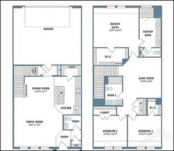 Building Photo - 7316 Sideoats Gama St