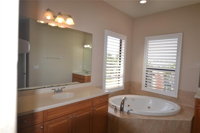 Building Photo - 1670 Citrine Trail