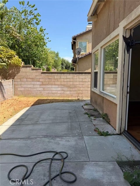 Building Photo - 12608 Chimney Rock Dr