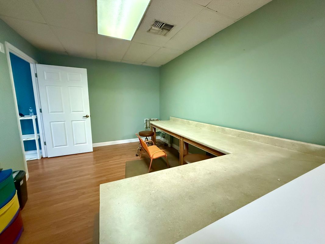 Building Photo - 7236 State Rd 52