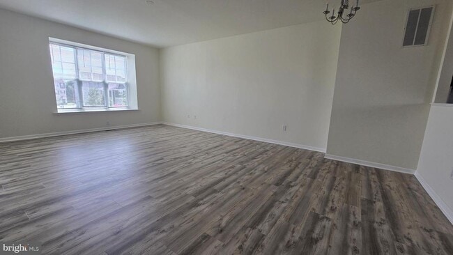 Building Photo - 47 Tyndall Trl