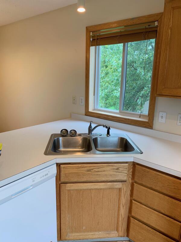 Building Photo - 6403 River Mill Dr