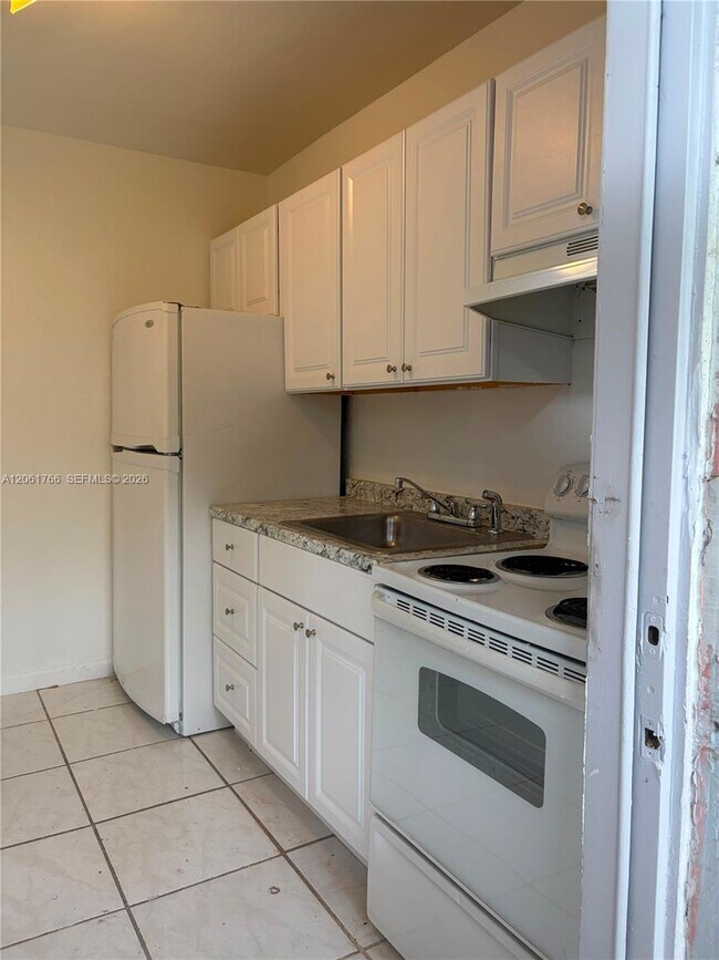 Building Photo - 2183 NW 91st St