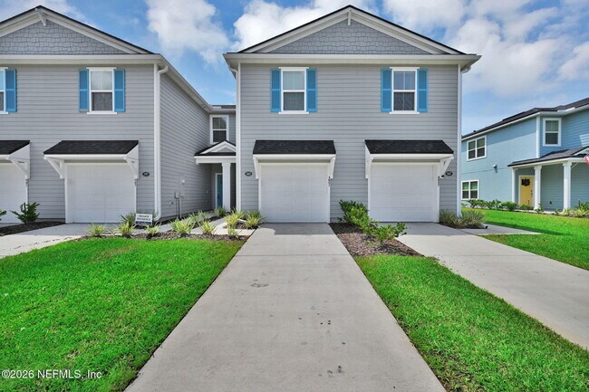 Building Photo - 3601 Athenian Wy