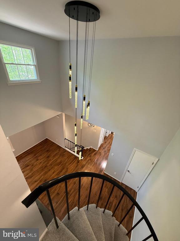 Building Photo - 46 Woodbine Ct