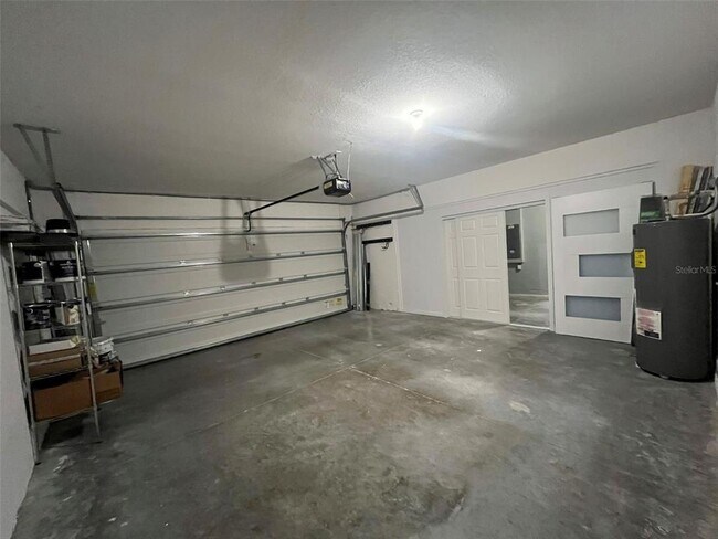 Building Photo - 1575 Sunset Preserve Wy