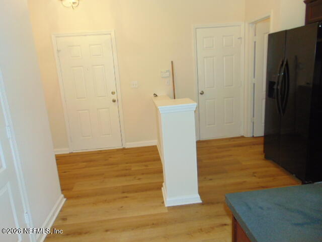 Building Photo - 1478 Biscayne Bay Dr