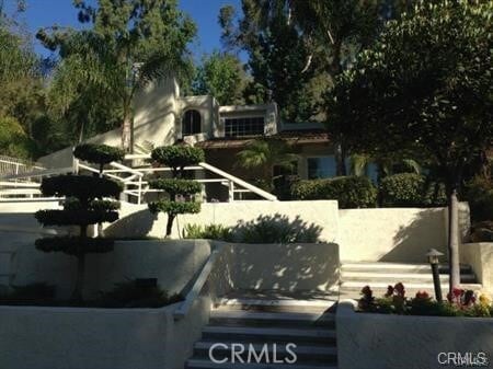 Building Photo - 22852 Hilton Head Dr