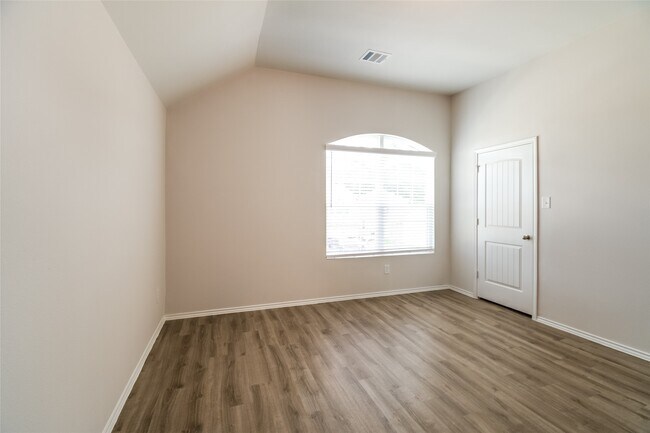 Building Photo - 3707 Atascocita Vale Dr