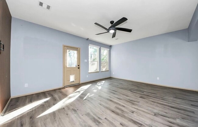 Building Photo - 7946 Atwood Hills Ln