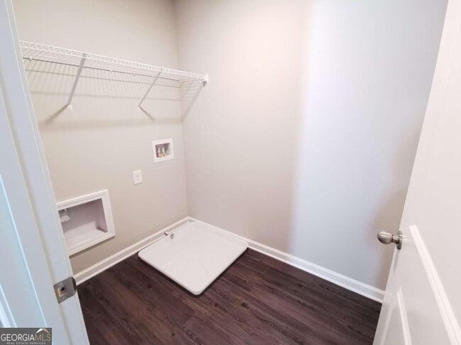 Building Photo - 3576 BRYANT Mdws Cir