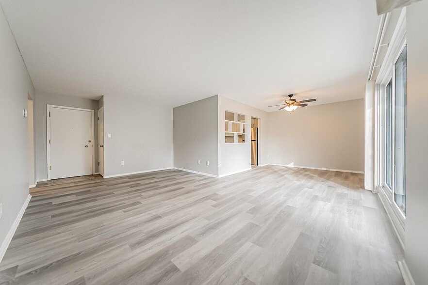 Building Photo - Wynwood Apartments