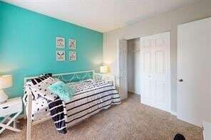 Building Photo - 3005 Mill Creek Way