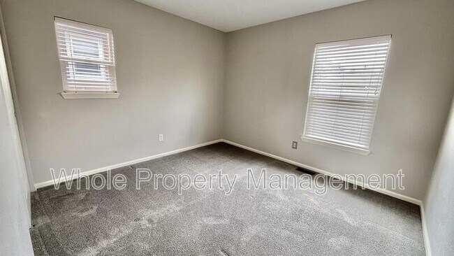 Building Photo - 11578 Fenwick Cir