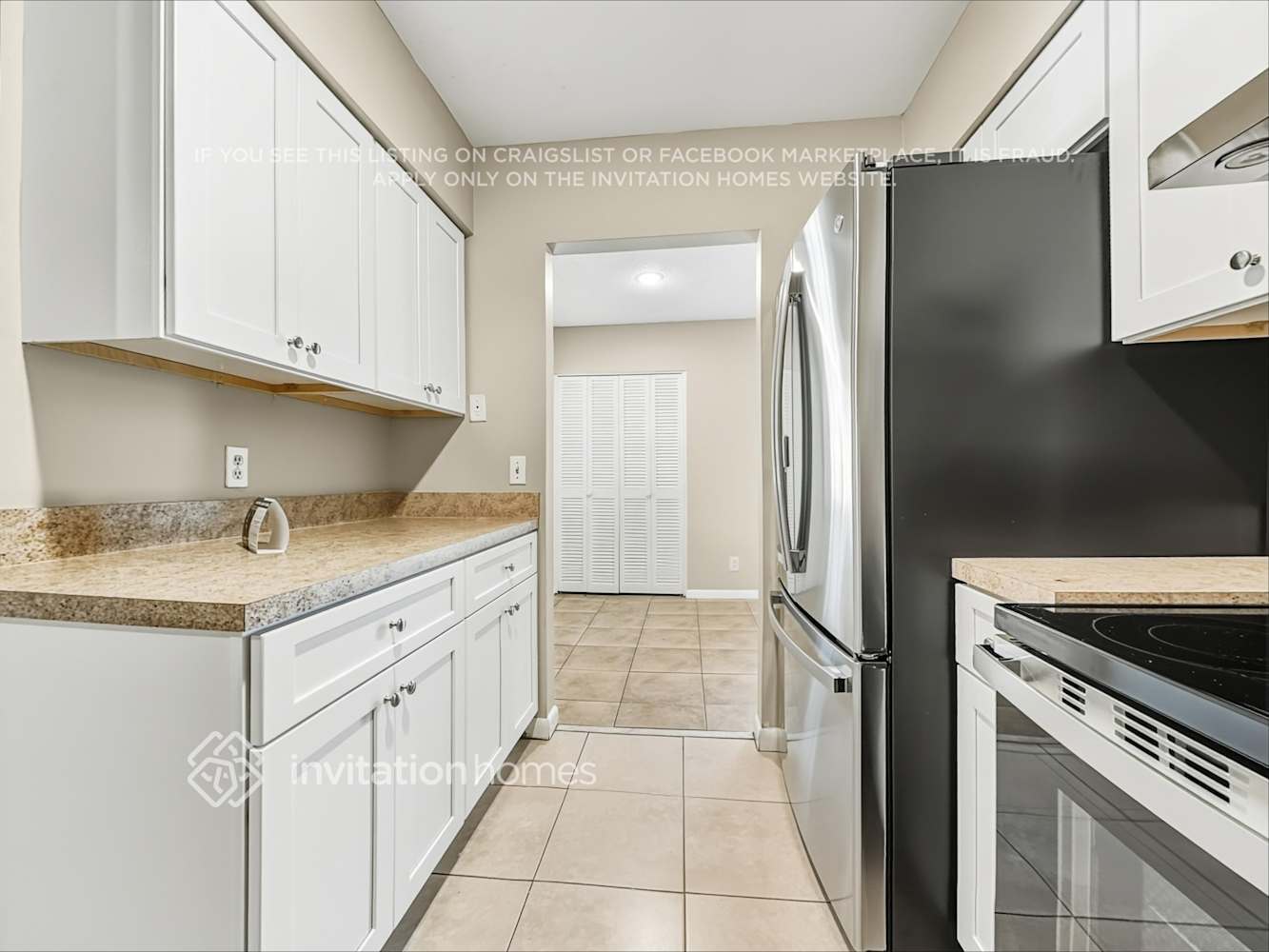 Building Photo - 512 E Hilda Dr
