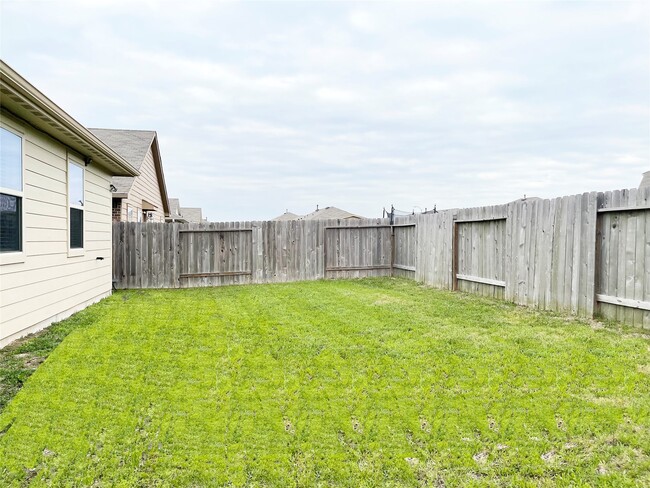 Building Photo - 20919 Corisande St