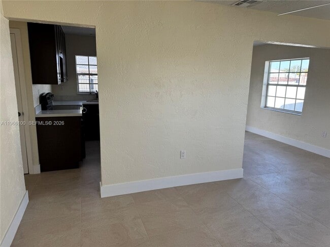 Building Photo - 16765 SW 301st St