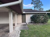 Building Photo - 907 Weatherbee Rd, Ft. Pierce, FL