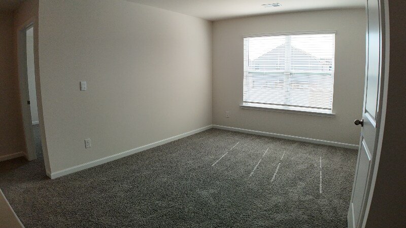 Building Photo - 225 Mosby Dr