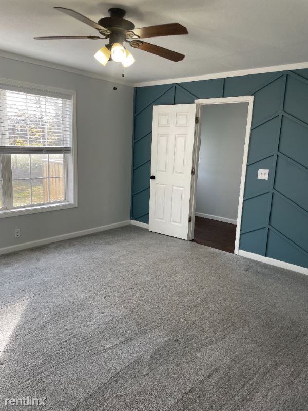 Building Photo - 3 br, 2 bath House - 1123 NE Russell Rd