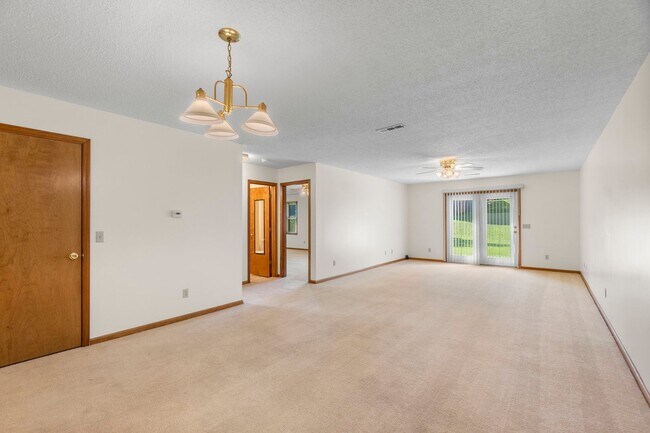 Building Photo - Stonebridge 3711/3713