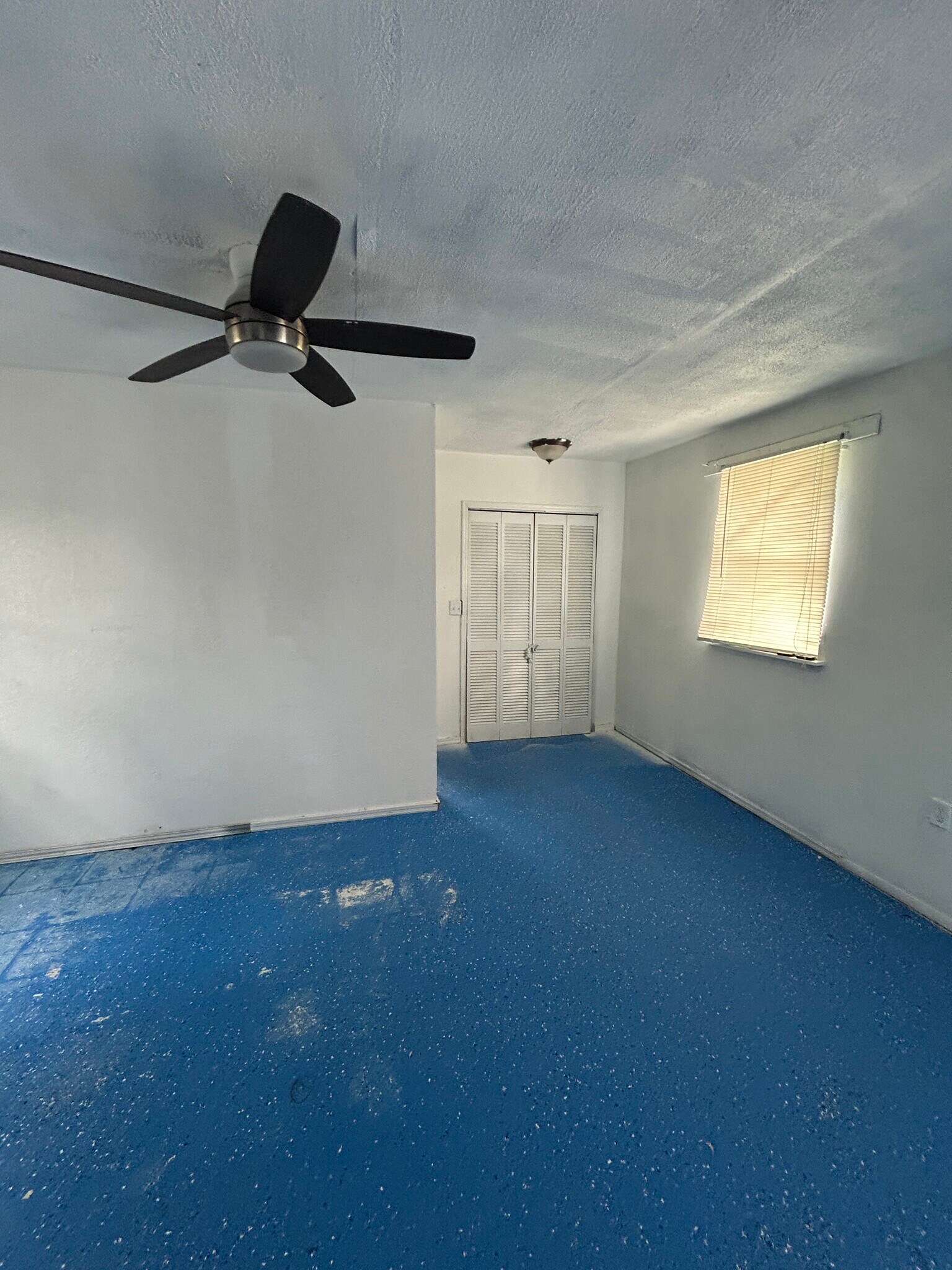 Building Photo - 2620 Wilkins Ct