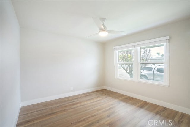 Building Photo - 230 Avenida Miramar