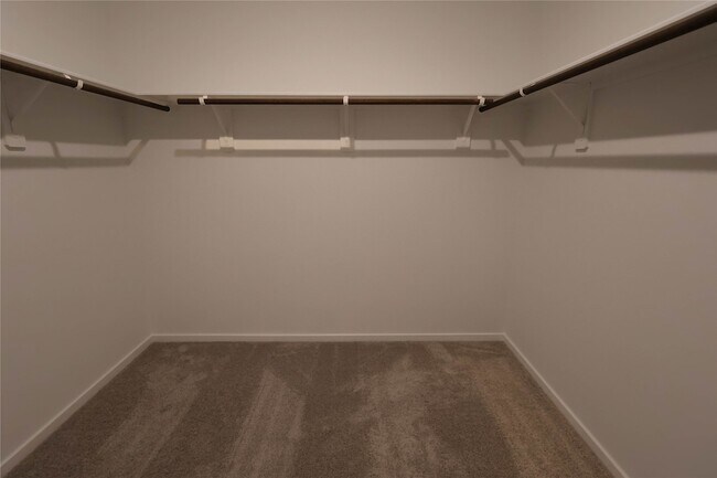 Building Photo - 15369 Dapple Blf Ln