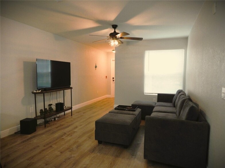 Building Photo - 4850 51st St W