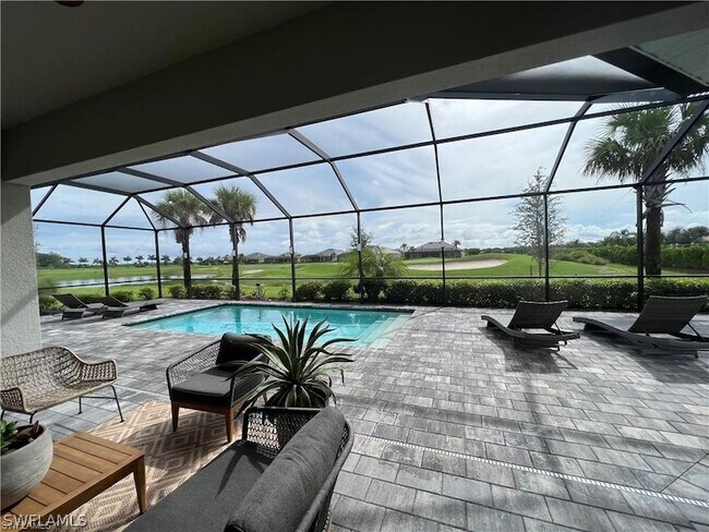 Building Photo - 6003 Diamonte Pl