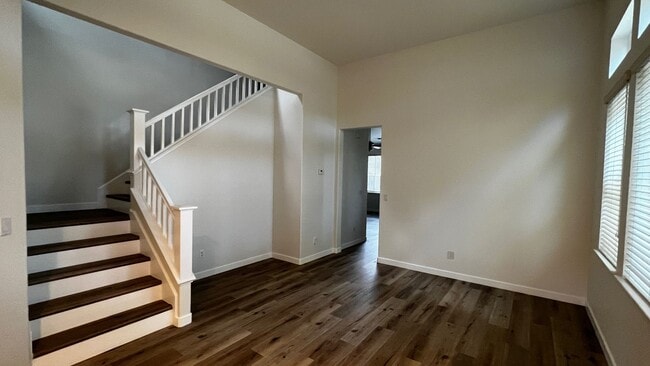 Building Photo - Garin Ranch Corner Lot near Downtown Brent...
