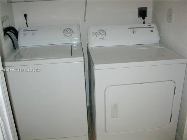 Building Photo - 20950 SW 87th Ave