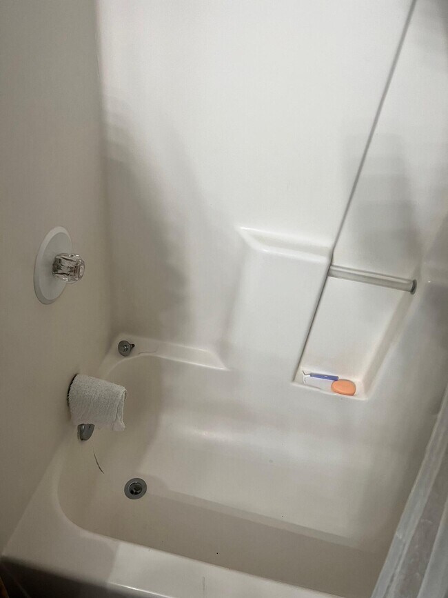 Building Photo - 1638 High Quest Cir