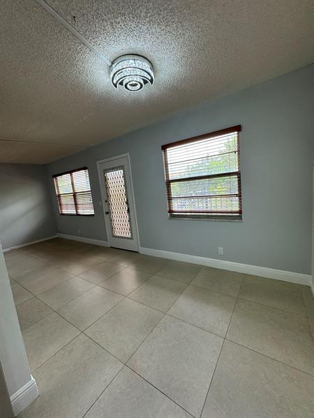 Building Photo - 1301 SW 134th Way